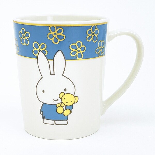 [}C]~btB[ miffy 70th LO}OJbv u[ Rbv H /p[tFNgE[hEg[L[iPerfect World Tokyoj