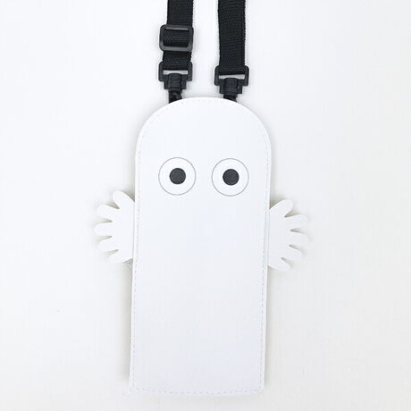 [^:1736-001806][~̃jjAX}zV_[ł_CJbg̃jj킢X}zꂽ܂ܑłāAF؂ɂΉV_[͒\ł6.9C`܂ł̃X}ẑŁAigɂłɂ劈􁙜cpJo[̌`TCYɂĂ͓Ȃꍇ܂ByJo[gpTCYFH18~W10~D1.5zyîm点z̏i͉i{Ă܂B͂鏤iɂĂ^Oȉꍇ܂ݕ\ĂTCg\i̔ił\߂܂悤肢\グ܂ 