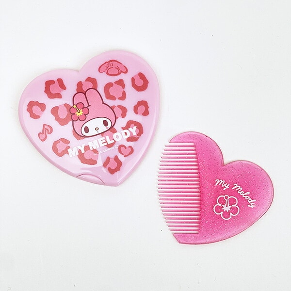 [}C]TI }CfB Y2K n[g^~[R[   Sanrio/p[tFNgE[hEg[L[iPerfect World Tokyoj