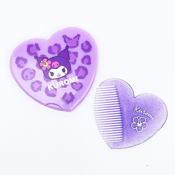 [}C]TI N~ Y2K n[g^~[R[   Sanrio/p[tFNgE[hEg[L[iPerfect World Tokyoj