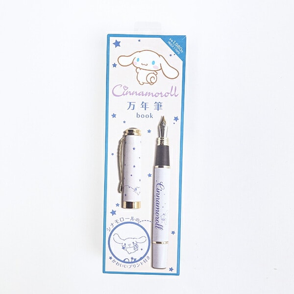 [�}���C]�T�����I �V�i�����[�� ���N�M ���� �V�i���� Sanrio/�p�[�t�F�N�g�E���[���h�E�g�[�L���[�iPerfect World Tokyo�j