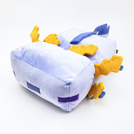 [^:3170-mct-bng-ub]}CNDɂ͂܂Ȃ݊QBIGʂ݂łB̃CeAɂ܂d̋xeɃNbVɂyîm点z̏i͉i{Ă܂B͂鏤iɂĂ^Oȉꍇ܂ݕ\ĂTCg\i̔ił\߂܂悤肢\グ܂ 