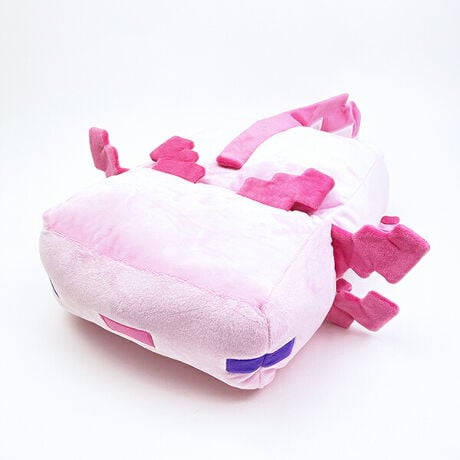 [^:3170-mct-bng-up]}CNDɂ͂܂Ȃ݊QBIGʂ݂łB̃CeAɂ܂d̋xeɃNbVɂyîm点z̏i͉i{Ă܂B͂鏤iɂĂ^Oȉꍇ܂ݕ\ĂTCg\i̔ił\߂܂悤肢\グ܂ 