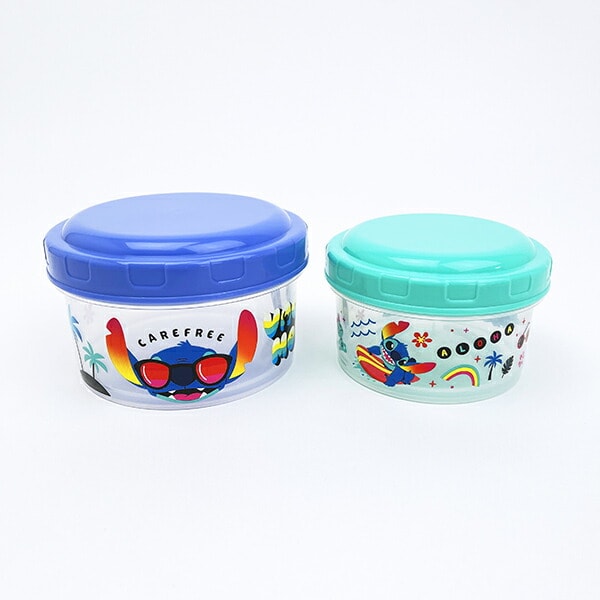 [}C]fBYj[ XeBb` RۃEh^t[hRei(S/M) ٓ ` Disne/p[tFNgE[hEg[L[iPerfect World Tokyoj