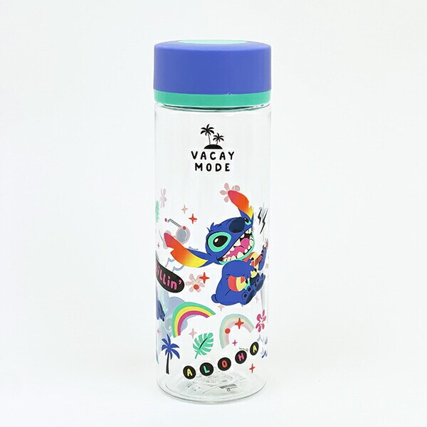 [}C]fBYj[ XeBb` VvfUCu[{g  ` Disney/p[tFNgE[hEg[L[iPerfect World Tokyoj