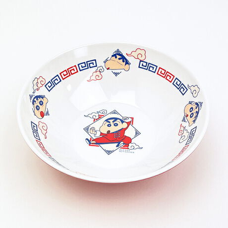 [^:3226-703904]؎p̂񂿂̃~[łyďvȃ~̃[IƂŉHɐĂƊyގł܂AV[YŃQƃM[UM܂CɑĂ񂿂ƐH݂͂܂񂩁H@gpdqWgpsIyîm点z̏i͉i{Ă܂B͂鏤iɂĂ^Oȉꍇ܂ݕ\ĂTCg\i̔ił\߂܂悤肢\グ܂ 