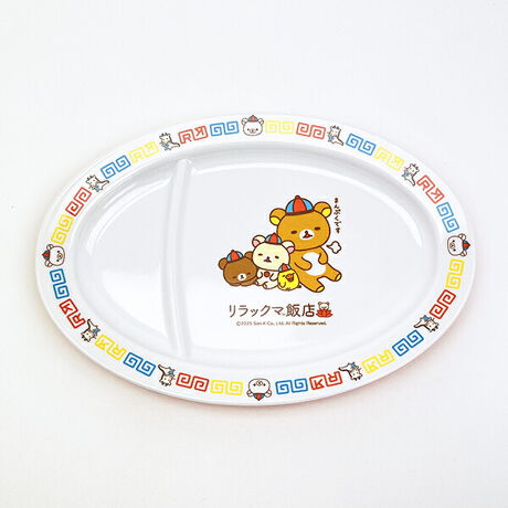 [^:3226-705311]؎p̃bN}̃~[łyďvȃ~̃[IƂŉHɐĂƊyގł܂AV[YŃ[܂CɑăbN}ƐH݂͂܂񂩁H@gpdqWgpsIyîm点z̏i͉i{Ă܂B͂鏤iɂĂ^Oȉꍇ܂ݕ\ĂTCg\i̔ił\߂܂悤肢\グ܂ 