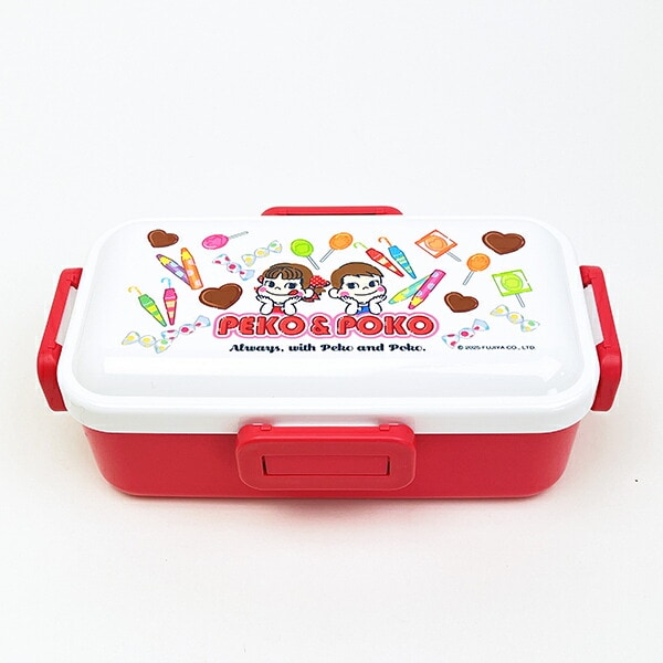 [}C]yR |R ӂƕٓ  ` s/p[tFNgE[hEg[L[iPerfect World Tokyoj