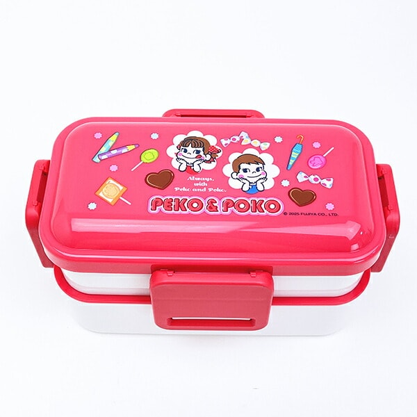 [}C]yR |R ӂƕٓ2i  ` s/p[tFNgE[hEg[L[iPerfect World Tokyoj