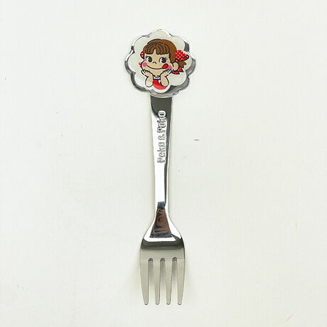 [^:3226-709654]TI n[LeB~s yRR{fUC̃XeXqtH[Ni_CJbgjłBqlp̃tH[NƂĂgoodIfU[gp̃tH[NƂĂg܂V[YŃXv[̂őĂł`yîm点z̏i͉i{Ă܂B͂鏤iɂĂ^Oȉꍇ܂ݕ\ĂTCg\i̔ił\߂܂悤肢\グ܂ 