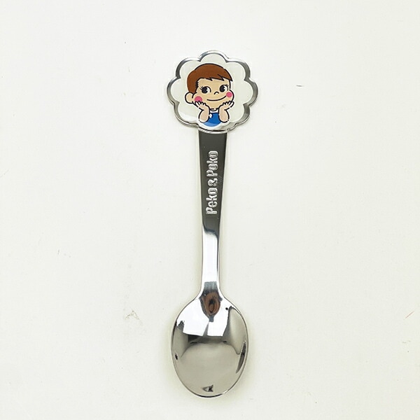 [}C]TI n[LeB × s yR XeXqXv[(_CJbg) Jg[ /p[tFNgE[hEg[L[iPerfect World Tokyoj