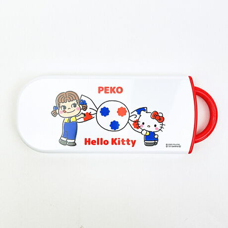 [^:3226-709685]TI n[LeB~s yRR{fUC̍RېH@ΉXChgIZbgłBH􂢊@OK̂EtH[NEXv[ƃP[X̃ZbgłBP[X͎wňXChŁAՌɋvȍ\łBP[X͕Đ􂦂邩qIBnVɂ͖OXy[XtBP[Xp̖OV[tĂ܂ByTCYz̒F16.5cmAXv[EtH[NFS13cmyîm点z̏i͉i{Ă܂B͂鏤iɂĂ^Oȉꍇ܂ݕ\ĂTCg\i̔ił\߂܂悤肢\グ܂ 