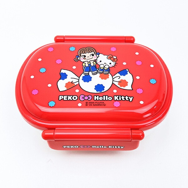 [}C]TI n[LeB × s yR ӂƃt^^Cg`{bNX Ȃ悵 ٓ/p[tFNgE[hEg[L[iPerfect World Tokyoj