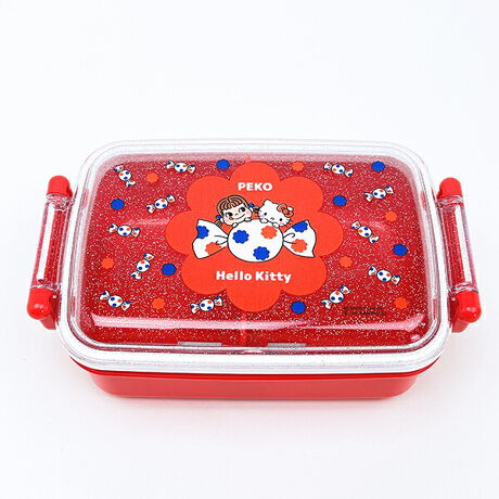 [^:3226-709715]yR~n[LeB̂Ԃɂӂƃt^^Cg`{bNXłBh[^̃t^ŁA"ӂ"Ƃт₨𐷂ĂUP̂蓙t^ɂɂAׂh܂􂨂Њɂd؂聕ꕪɕ֗ȒqtŁAprɍ킹ĎgłĎg聝Ȃ悵ȃyR񁕃LeB̃fUC܂cH@Et^OēdqWgpyeʁF450mlzyîm点z̏i͉i{Ă܂B͂鏤iɂĂ^Oȉꍇ܂ݕ\ĂTCg\i̔ił\߂܂悤肢\グ܂ 