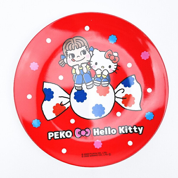 [}C]TI n[LeB × s yR ~v[g H Sanrio/p[tFNgE[hEg[L[iPerfect World Tokyoj