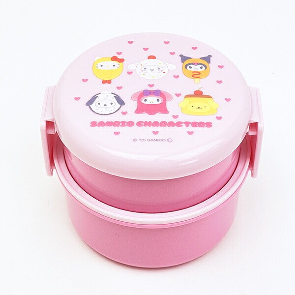 [}C]TILN^[Y Rۊی^`BOX 2i ` Ȃ肫HוV[Y San/p[tFNgE[hEg[L[iPerfect World Tokyoj