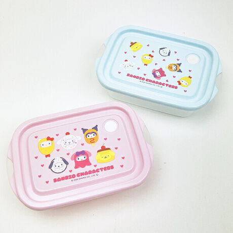 [^:3226-710810]TĨt^܂ܓdqWMovX`bNełBт₨ۑAٓƂĎgĂ֗Sł͂܂̂ŏ`Ĉ̂ƘR\܂̂łӂBe500mlÂ长Ⴂ2ZbgIt^̍aɗe̒ʂ͂܂̂2d˂ĒuƂł܂ByeʁF500mlzyîm点z̏i͉i{Ă܂B͂鏤iɂĂ^Oȉꍇ܂ݕ\ĂTCg\i̔ił\߂܂悤肢\グ܂ 