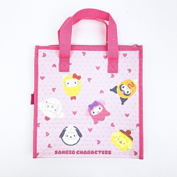 [}C]TILN^[Y s@zۗobO ` Ȃ肫HוV[Y Sanrio/p[tFNgE[hEg[L[iPerfect World Tokyoj