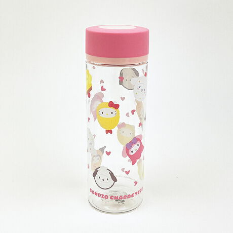 [^:3226-710834]TǏyăVvȃu[{głBgNA{fBX₷L^CvBt݌Ȃ̂ŁA{̂Ƀt[c؂ăt[o[EH[^[y߂܂yeʁF400mlzyîm点z̏i͉i{Ă܂B͂鏤iɂĂ^Oȉꍇ܂ݕ\ĂTCg\i̔ił\߂܂悤肢\グ܂ 