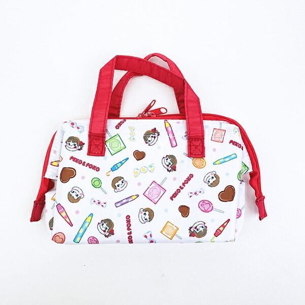 [}C]yR |R ܌`obO  s/p[tFNgE[hEg[L[iPerfect World Tokyoj