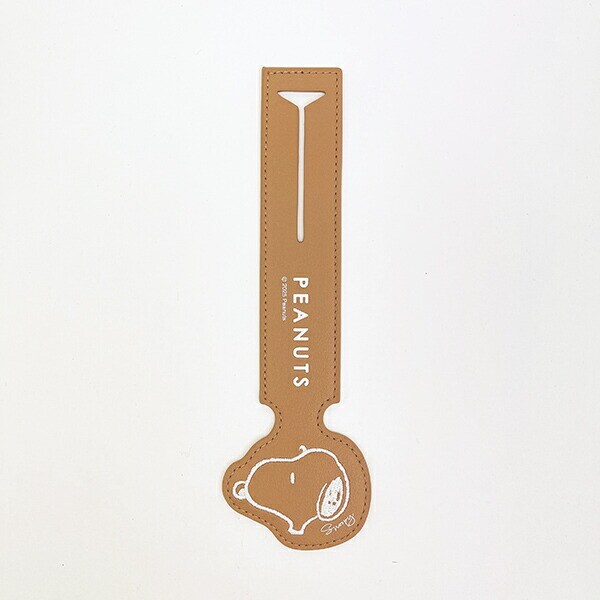 [}C]Xk[s[ QbW^O gx l[^O SNOOPY/p[tFNgE[hEg[L[iPerfect World Tokyoj