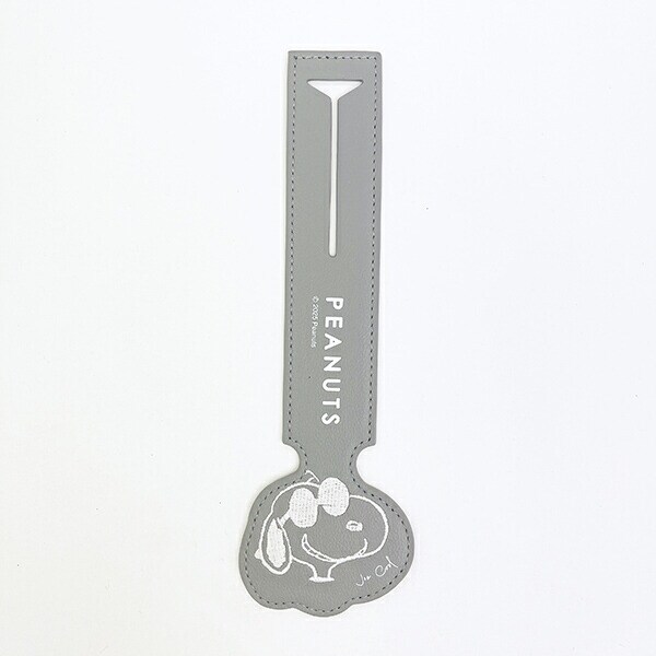 [}C]Xk[s[ W[EN[ QbW^O gx l[^O SNOOPY/p[tFNgE[hEg[L[iPerfect World Tokyoj