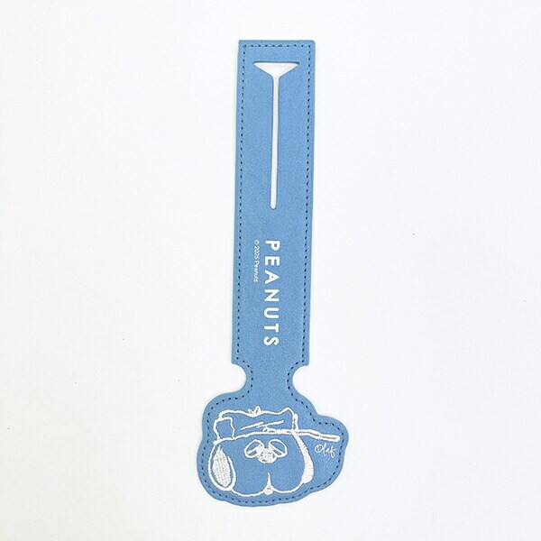 [}C]Xk[s[ It QbW^O gx l[^O SNOOPY/p[tFNgE[hEg[L[iPerfect World Tokyoj