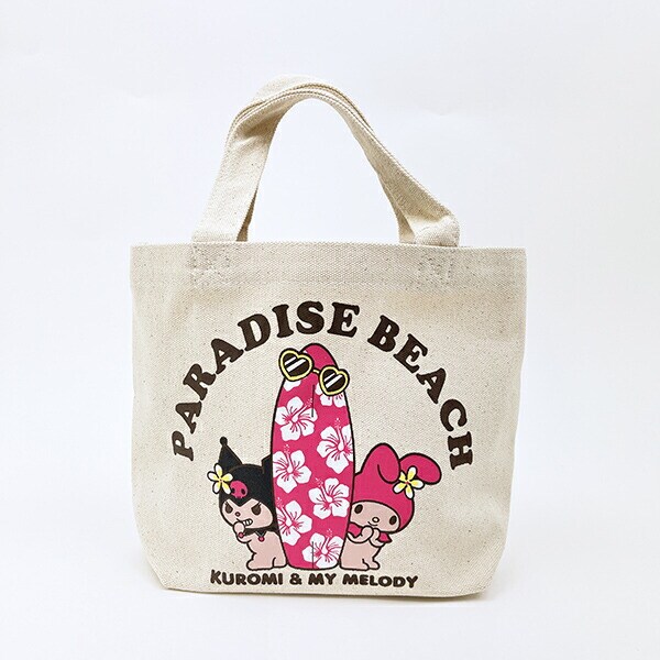 [}C]TI }CfBN~ ~j`obO Sanrio/p[tFNgE[hEg[L[iPerfect World Tokyoj