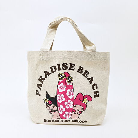 [^:8630-srms-2356]}CfBƃN~ꏏȂAƂƂ킢IT[t{[hƕ񂾃}CƃN~ł}`̂łƂoTuobOƂĂ҂聝ЂƂĂƏd󂷂g₷TCỸobOłyîm点z̏i͉i{Ă܂B͂鏤iɂĂ^Oȉꍇ܂ݕ\ĂTCg\i̔ił\߂܂悤肢\グ܂ 