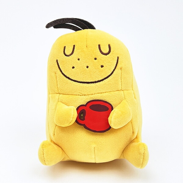 [}C]Jr[ Jagabee |b^ ʂ(M)/p[tFNgE[hEg[L[iPerfect World Tokyoj