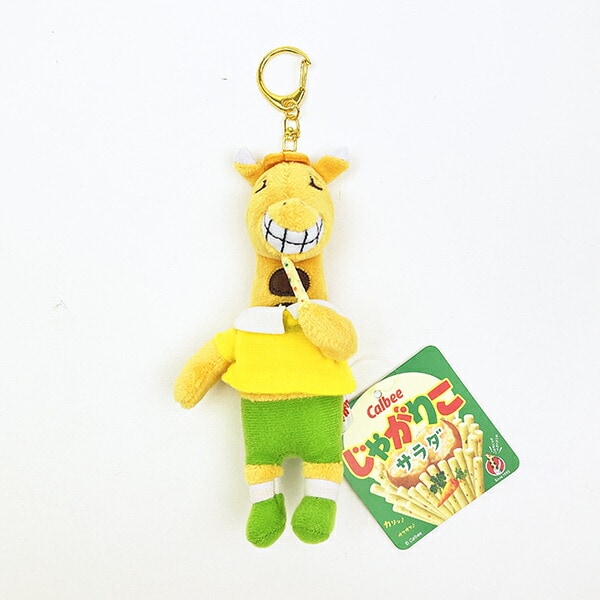 [}C]Jr[ Ⴊ肱 ~c L[`F[ }XRbg ʂ/p[tFNgE[hEg[L[iPerfect World Tokyoj