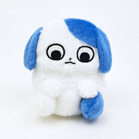 [^:4407-k9524]Ǝ̐FʊoƓƓȐEς]ĂAZ̃fW^NGC^[cẮAu˂v̂ʂ݂łyîm点z̏i͉i{Ă܂B͂鏤iɂĂ^Oȉꍇ܂ݕ\ĂTCg\i̔ił\߂܂悤肢\グ܂ 