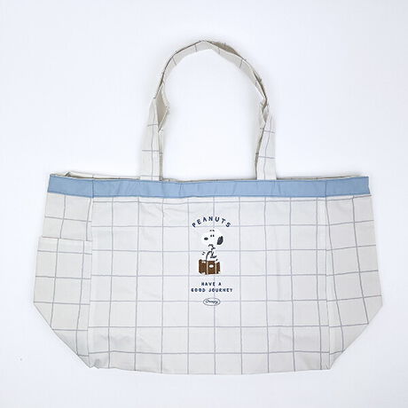 [^:5385-spcq-582]sőߗނȂǂ̉ו̂ɂƂĂ֗ȃXk[s[̃L[IobOłBs̎̓RpNgɏ߂̂ł΂ɓĂƈSłL[P[X̃nhɎt\y|PbgTCYF220mmzyîm点z̏i͉i{Ă܂B͂鏤iɂĂ^Oȉꍇ܂ݕ\ĂTCg\i̔ił\߂܂悤肢\グ܂ 