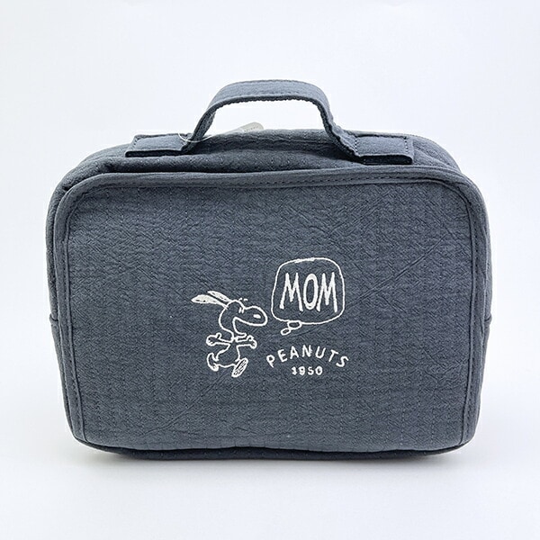 [}C]Xk[s[ MOM o|[` (u[O[) s SNOOPY/p[tFNgE[hEg[L[iPerfect World Tokyoj