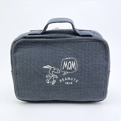 [^:6276-spik-376]ql̂ނ┧1ɂ܂Ƃ߂Ď[łXk[s[̂o|[`łBEFbgeBbVȂǂTbƎo\܂s₨UȂǂ̃pbLɍׁXƂACei₨܂j́ACɂՂ[\yîm点z̏i͉i{Ă܂B͂鏤iɂĂ^Oȉꍇ܂ݕ\ĂTCg\i̔ił\߂܂悤肢\グ܂ 