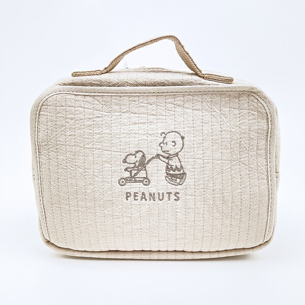 [}C]Xk[s[ J[g o|[` (x[W) s SNOOPY/p[tFNgE[hEg[L[iPerfect World Tokyoj