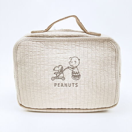 [^:6276-spik-377]ql̂ނ┧1ɂ܂Ƃ߂Ď[łXk[s[̂o|[`łBEFbgeBbVȂǂTbƎo\܂s₨UȂǂ̃pbLɍׁXƂACei₨܂j́ACɂՂ[\yîm点z̏i͉i{Ă܂B͂鏤iɂĂ^Oȉꍇ܂ݕ\ĂTCg\i̔ił\߂܂悤肢\グ܂ 