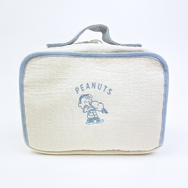 [}C]Xk[s[  o|[` (zCg) s SNOOPY/p[tFNgE[hEg[L[iPerfect World Tokyoj