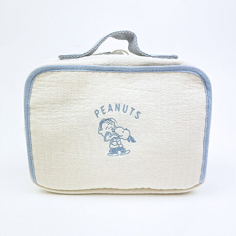 [^:6276-spik-378]ql̂ނ┧1ɂ܂Ƃ߂Ď[łXk[s[̂o|[`łBEFbgeBbVȂǂTbƎo\܂s₨UȂǂ̃pbLɍׁXƂACei₨܂j́ACɂՂ[\yîm点z̏i͉i{Ă܂B͂鏤iɂĂ^Oȉꍇ܂ݕ\ĂTCg\i̔ił\߂܂悤肢\グ܂ 