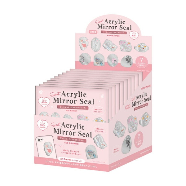 [}C]Xy V[NbgAN~[V[ yS10ނ̂_1_z/p[tFNgE[hEg[L[iPerfect World Tokyoj