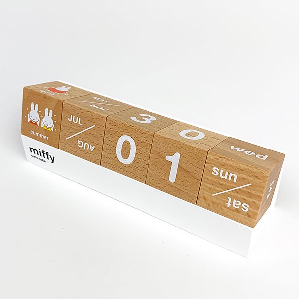 [}C]~btB[ miffy ؐJ_[/p[tFNgE[hEg[L[iPerfect World Tokyoj