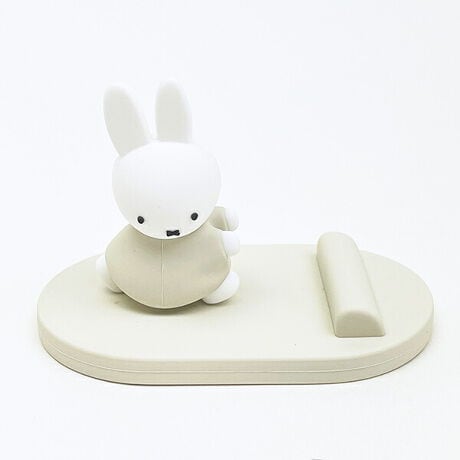 [^:6330-mf-602iv]~btB[̃oCX^hłBX}[gtHuƁA~btB[xĂ悤ɌĂƂĂL[g@X}[gtHuȂĂAuĂ邾ŉ@ɓރJ[ŉƑő̂߂łIyîm点z̏i͉i{Ă܂B͂鏤iɂĂ^Oȉꍇ܂ݕ\ĂTCg\i̔ił\߂܂悤肢\グ܂ 