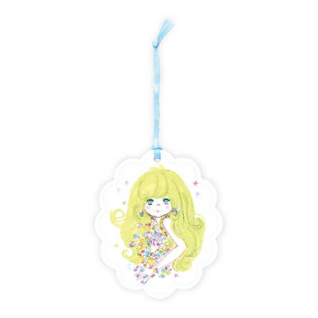 [^:1749-265435]XỹtOXI[igłBɏAԂ̖F܂ɂg聝pbP[W̌ɂ̓bZ[W߂Xy[XtȂ̂Ńv[gɂ҂łcyîm点z̏i͉i{Ă܂B͂鏤iɂĂ^Oȉꍇ܂ݕ\ĂTCg\i̔ił\߂܂悤肢\グ܂ 