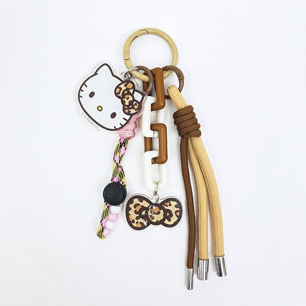 [}C]TI n[LeB Xgbv`[ qE Sanrio/p[tFNgE[hEg[L[iPerfect World Tokyoj