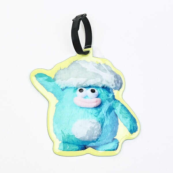 [}C]zCbs&bs zCbs _CJbgPVCP[X l[^O gx WhippiWrapp/p[tFNgE[hEg[L[iPerfect World Tokyoj