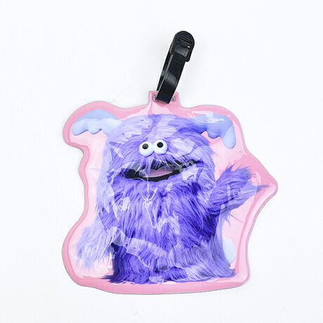 [^:3170-ww-dpc-wr]SNS̃LN^[zCbs&bsibsjPVCP[XłBzCbs&bśARC܂܂ȃlR̃zCbsƁAzCbsւ̈Z[^[̖ыʂ̖bs̕`LN^[łʂɖOȂǂ̕߂܂sEgxɂ߁ЃzCbs&bs}ĂĂyîm点z̏i͉i{Ă܂B͂鏤iɂĂ^Oȉꍇ܂ݕ\ĂTCg\i̔ił\߂܂悤肢\グ܂ 