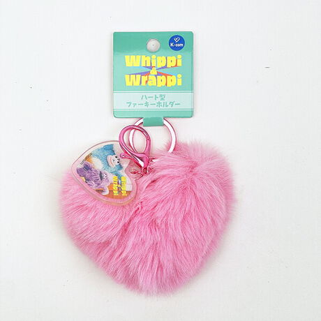 [^:3170-ww-hf-pk]SNS̃LN^[zCbs&bs̃n[g^t@[L[z_[łBzCbs&bśARC܂܂ȃlR̃zCbsƁAzCbsւ̈Z[^[̖ыʂ̖bs̕`LN^[łLL̃ANL[z_[ӂӂ̃n[g^t@[̓obOȂǂ̃ANZgɂ҂łIЃzCbs&bs}ĂĂyîm点z̏i͉i{Ă܂B͂鏤iɂĂ^Oȉꍇ܂ݕ\ĂTCg\i̔ił\߂܂悤肢\グ܂ 