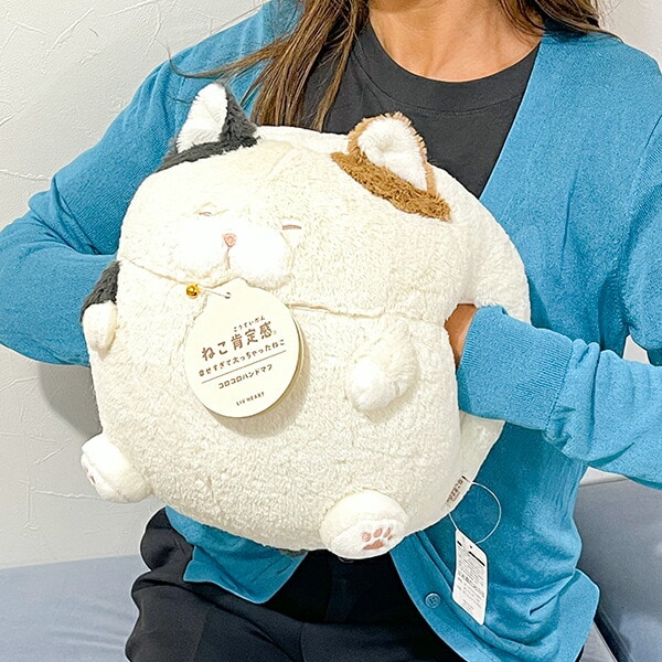 [}C]˂m芴 ݂˂̂ RRnh}t ʂ/p[tFNgE[hEg[L[iPerfect World Tokyoj