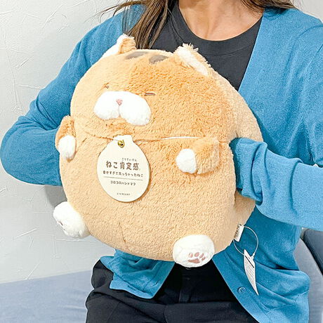 [^:4487-34212-42]Ƃ˂̂Ⴏ̃RRnh}tłB˂m芴Ƃ́H˂w킢ˁxŵˁxƖJ߂邱ƂœAKȋCS̈˂m芴ƌĂт܂B邱ƂŁA^ʂ̃T|[gĂ܂BăfXNłQÃCeAƂĂ߁RREۂĂۂĈ炵ۂ{fBɖKς̂˂łyîm点z̏i͉i{Ă܂B͂鏤iɂĂ^Oȉꍇ܂ݕ\ĂTCg\i̔ił\߂܂悤肢\グ܂ 