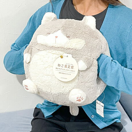 [^:4487-34212-73]͂̂̃RRnh}tłB˂m芴Ƃ́H˂w킢ˁxŵˁxƖJ߂邱ƂœAKȋCS̈˂m芴ƌĂт܂B邱ƂŁA^ʂ̃T|[gĂ܂BăfXNłQÃCeAƂĂ߁RREۂĂۂĈ炵ۂ{fBɖKς̂˂łyîm点z̏i͉i{Ă܂B͂鏤iɂĂ^Oȉꍇ܂ݕ\ĂTCg\i̔ił\߂܂悤肢\グ܂ 